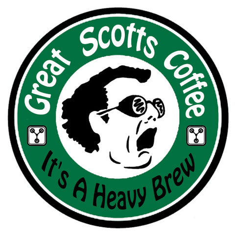 Great Scotts Coffee 3