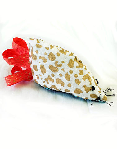 Mouse Pattern