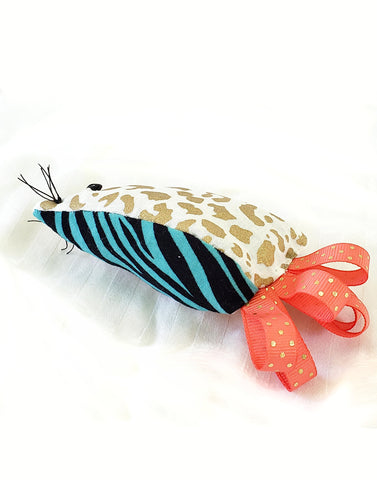 Mouse Pattern
