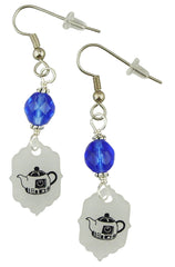 R2-Tea2 | Unique Creations by Amy | Funky handmade jewelry