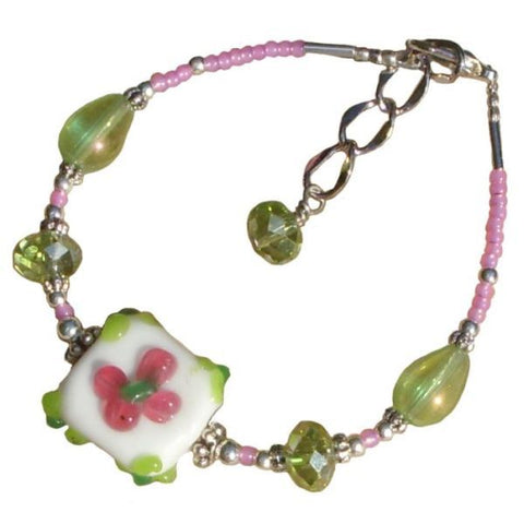 Sassy girl jewelry sales