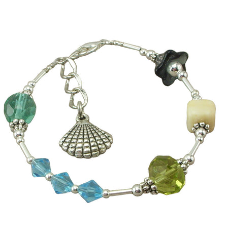 Under The Sea Bracelet